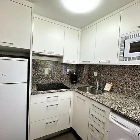 Apartament Domuum Holidays - Royal