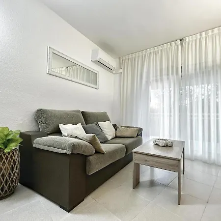 Apartment Domuum Holidays - Royal *