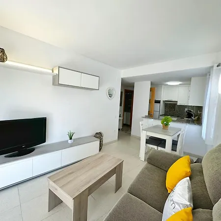 Apartment Domuum Holidays - Royal