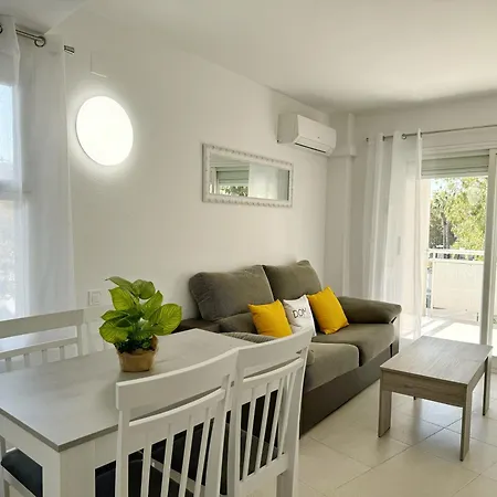 Apartment Domuum Holidays - Royal