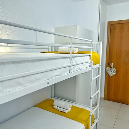 Apartment Domuum Holidays - Royal *