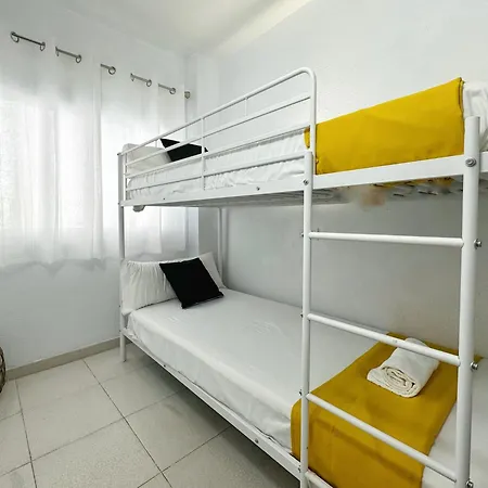 Appartement Domuum Holidays - Royal *