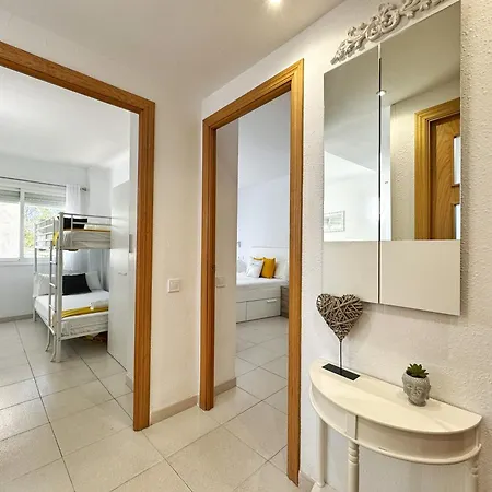 Domuum Holidays - Royal Appartement *